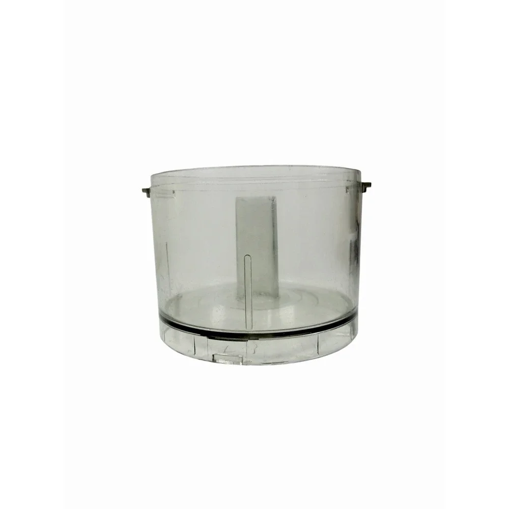 Black‎ & Decker Handy Chopper HC 20 Type 2 Replacement Part Work Bowl
